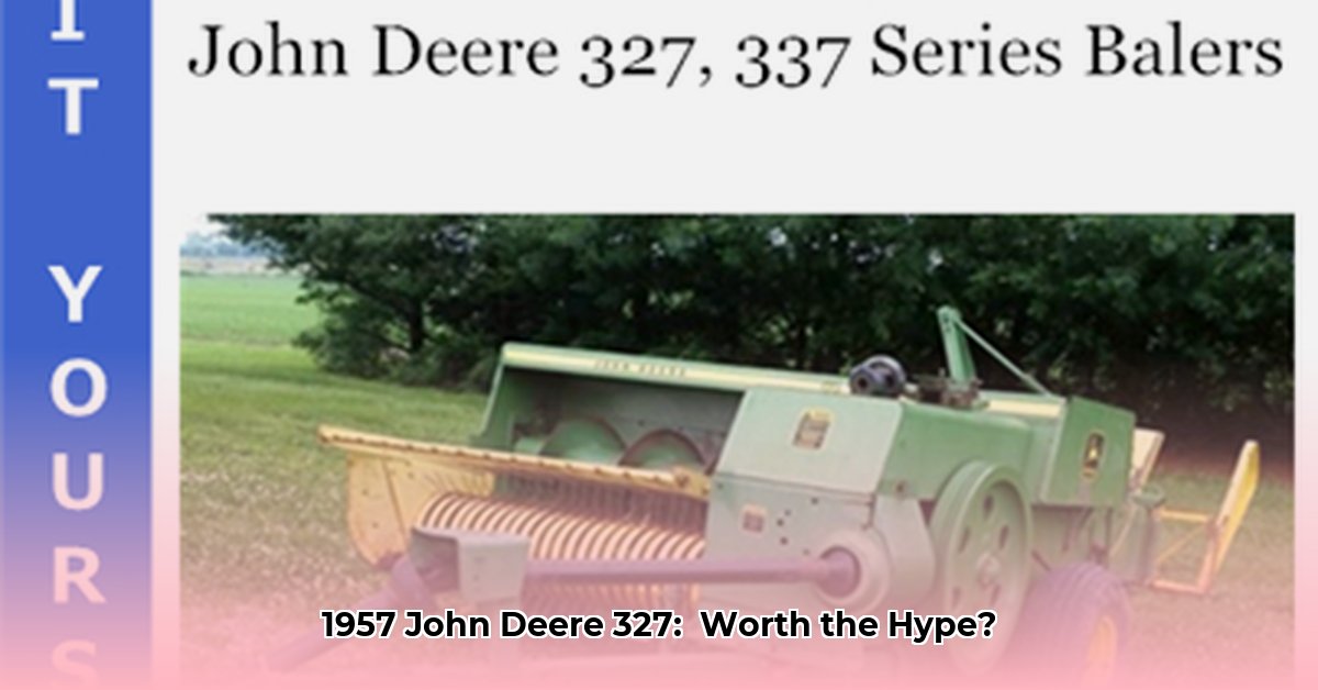 1957-john-deere-327-tractor